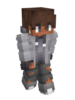 Yaboitaeskin — Mcyt (Updated: Sep 2026) option 16