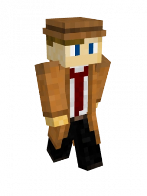 Yeahjaron — Mcyt (Updated: Sep 2026) option 77