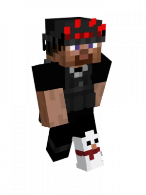 Yungwillx — Mcyt (Updated: Sep 2026) option 4