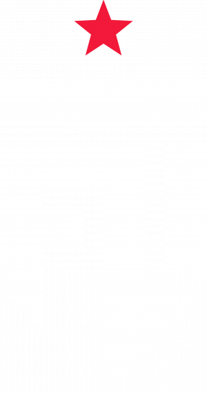 Logo Fut — Valorant Champions 2026 Shanghai option 11