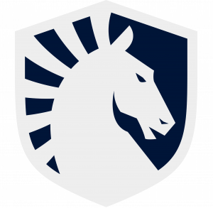 Logo Tl — Valorant Champions 2026 Shanghai option 10