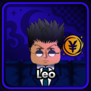 Zzzzz 1788807820leo — Anime Origins option 1