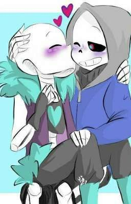306635744 256 K28949 — Undertale AU Ship Tier List option 15