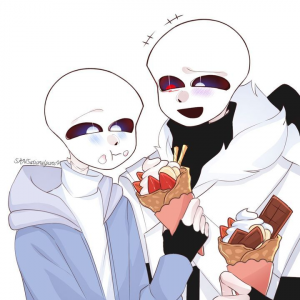 46f80c49a8d240a6b6dd92f5af63b21c — Undertale AU Ship Tier List option 21