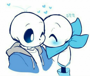 575455a097fa7e3c1a2deaeb2a4d565b — Undertale AU Ship Tier List option 24