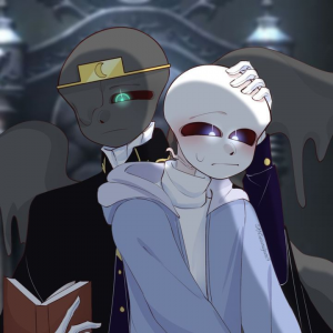 Ab8cf2e1e5635de0f0aec83e5b567086 — Undertale AU Ship Tier List option 37