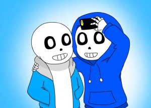 D001dd831bc3a040648ff88a2471597f — Undertale AU Ship Tier List option 46
