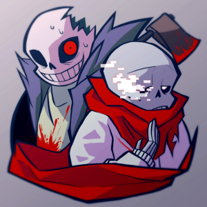 Da896gc 2cbd3539 3985 4b3f 8fc4 A171d8f09660 — Undertale AU Ship Tier List option 47