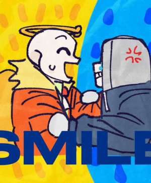 Dehwuedhw — Undertale AU Ship Tier List option 54