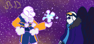 Dend1tm A650c175 F5c9 4163 A7b0 1844ed242ae4 — Undertale AU Ship Tier List option 56