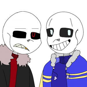Dg5ova8 C4b457ac 6ac7 4ae3 86d8 0a9dd80b7021 — Undertale AU Ship Tier List option 59