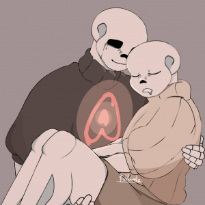 Dh6i3nk B9dcbc87 6bfc 4e11 Bb45 2a63af8d0b11 — Undertale AU Ship Tier List option 60