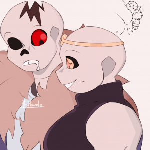 Dhj05qe 6a543975 4ac4 4ca8 97dc A2dfc7a4ae8f — Undertale AU Ship Tier List option 63