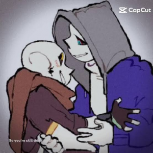 Fbdhejdns — Undertale AU Ship Tier List option 78