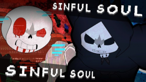 Fdbewhjedfcd — Undertale AU Ship Tier List option 79