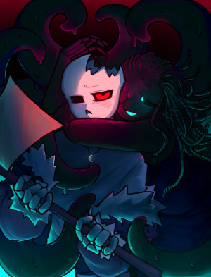G5wew7ywgaadvbc — Undertale AU Ship Tier List option 112