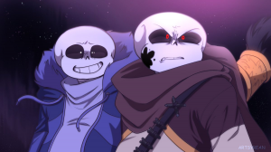 Gc2trf4xwaaiybf — Undertale AU Ship Tier List option 114