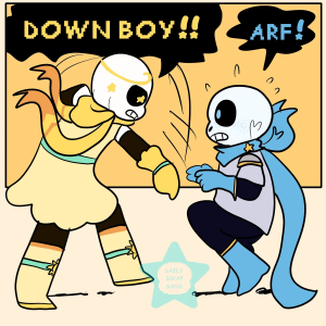 Gltjzzow8ae9vd — Undertale AU Ship Tier List option 117