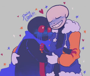 Gp1xuvxxsaauzk3 — Undertale AU Ship Tier List option 119