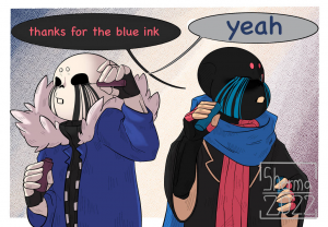 Killeranderrorbyshermaxpdeyl9t4 Pre — Undertale AU Ship Tier List option 131