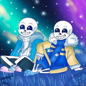 Raf360x360075tfafafaca443f4786u2 — Undertale AU Ship Tier List option 134