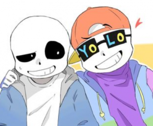 Screenshot 2026 09 09 061600 — Undertale AU Ship Tier List option 135
