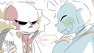 Screenshot 2026 09 09 064813 — Undertale AU Ship Tier List option 136