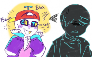 Screenshot 2026 09 09 071319 — Undertale AU Ship Tier List option 137