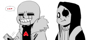 Screenshot 2026 09 09 072520 — Undertale AU Ship Tier List option 138