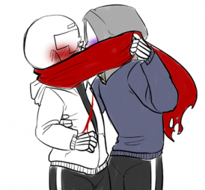 Screenshot 2026 09 09 073131 — Undertale AU Ship Tier List option 139
