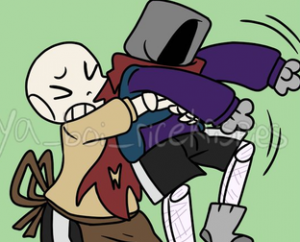 Screenshot 2026 09 09 073259 — Undertale AU Ship Tier List option 140