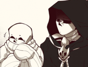 Screenshot 2026 09 09 075737 — Undertale AU Ship Tier List option 142