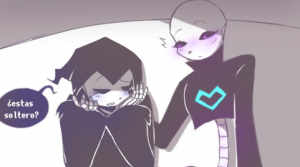 Screenshot 2026 09 09 080051 — Undertale AU Ship Tier List option 143