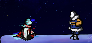 Screenshot 2026 09 09 080950 — Undertale AU Ship Tier List option 144