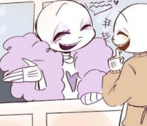 Screenshot 2026 09 09 084545 — Undertale AU Ship Tier List option 145