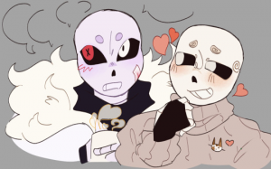 Tumblr169f26e2cc249c4341e4bbb1bd9cfd1e44f2e1b1540 — Undertale AU Ship Tier List option 148