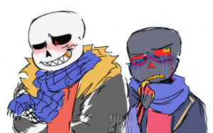 Tumblr3cb99313b59835b58c00f68a9a2a450c9e5afef62048 — Undertale AU Ship Tier List option 152