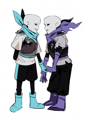 Tumblr8d4cb4713c79273ee72376f9b2057c1b0ba4f9d31280 — Undertale AU Ship Tier List option 167