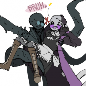 Tumblr918954524ebbfb616582ef791ac7a7b6e19ecf1b640 — Undertale AU Ship Tier List option 168