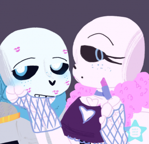 Tumblr94ff24452591b01a20e62be898f2c742943e7ad41280 — Undertale AU Ship Tier List option 170