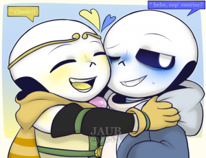 Tumblrb7a62b6a2eabc2667c97e68176af7bf6ad8cf1f31280 — Undertale AU Ship Tier List option 174