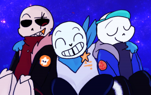 Tumblrca62903d36d24bc6875401ff55d4543962b291322048 — Undertale AU Ship Tier List option 176