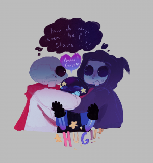 Tumblrcb8c1cf4af4b5f6cbcbe48c29bc9e58d09a7802a2048 — Undertale AU Ship Tier List option 177