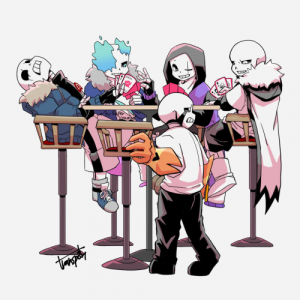 Tumblrcd66b1c095d8629ada09f805d6c4f8d699cfa890500 — Undertale AU Ship Tier List option 178
