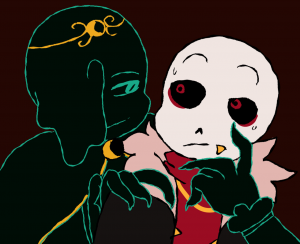 Tumblrd7d4d3e1c93dc9f37efccc02a73505c4472ff1dd1280 — Undertale AU Ship Tier List option 179