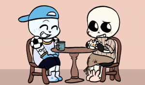 Tumblrd8e42cb8c6c8278ea865f67cf3df19ded2ca31f01280 — Undertale AU Ship Tier List option 180