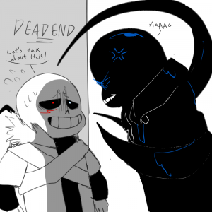 Tumblrdd2e0f8fa7a16228bc44b19ab7b16df45fad25ee1280 — Undertale AU Ship Tier List option 181