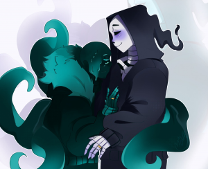 Tumblrde6af3cb903041de4ac5c2ab96b6f28f726c833d2048 — Undertale AU Ship Tier List option 182