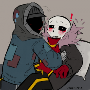 Tumblrf7a4c0ced9b5c3c40f979aea7822ab2808bef9891280 — Undertale AU Ship Tier List option 184