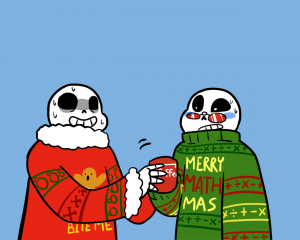 Tumblrnzx6pyxvmr1r105gwo31280 — Undertale AU Ship Tier List option 188